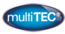 Multitec Logo