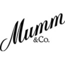 Mumm Logo