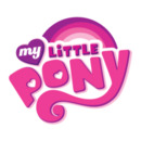 My Little Pony Logo