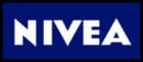 NIVEA Logo