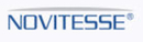 NOVITESSE Logo