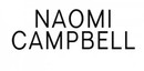 Naomi Campbell Logo