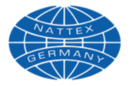 Nattex Logo