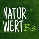 NaturWert Bio Logo
