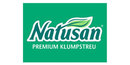 Natusan Logo
