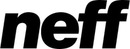 Neff Headwear Logo