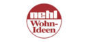 Nehl Logo