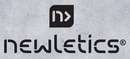 Newletics Logo