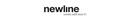 Newline Kleidung Logo