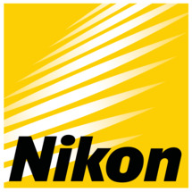 Angebote von Nikon vergleichen und suchen.