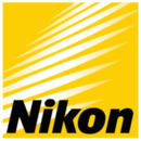 Nikon Angebote