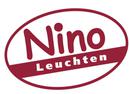 Nino Leuchten Logo