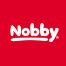 Nobby Logo