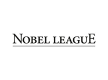 Angebote von Nobel League