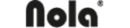 Nola Logo