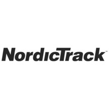 Angebote von NordicTrack vergleichen und suchen.