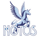 Notos Logo