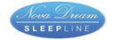 Nova Dream Sleepline Logo