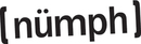Nümph Logo
