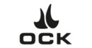 OCK Logo