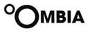 OMBIA Logo