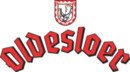 Oldesloer Logo