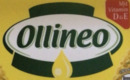 Angebote von Ollineo vergleichen und suchen.