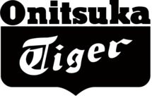 Angebote von Onitsuka Tiger