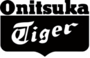 Onitsuka Tiger Angebote