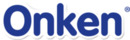 Onken Logo