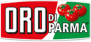 Angebote von Oro Di Parma vergleichen und suchen.