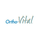Ortho-Vital Logo