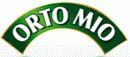 Orto Mio Logo