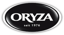 Angebote von Oryza