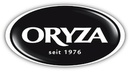 Oryza Logo