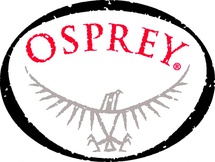 Angebote von Osprey