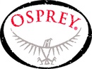 Osprey Angebote