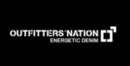 Outfitters Nation Logo