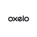 Angebote von Oxelo vergleichen und suchen.