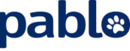 Pablo Tiernahrung Logo