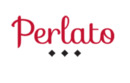 PERLATO Logo