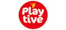 PLAYTIVE Logo