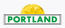 PORTLAND Logo