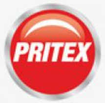 Angebote von PRITEX