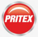 PRITEX Logo
