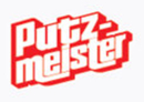 PUTZMEISTER Logo