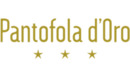 Angebote von Pantofola d'Oro vergleichen und suchen.