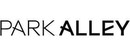 Park Alley Logo