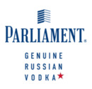 Parliament Logo