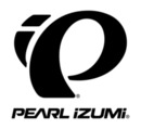 Angebote von Pearl Izumi vergleichen und suchen.